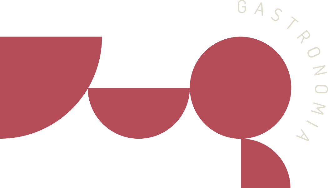 GASTRONOMIA DUQ LOGO